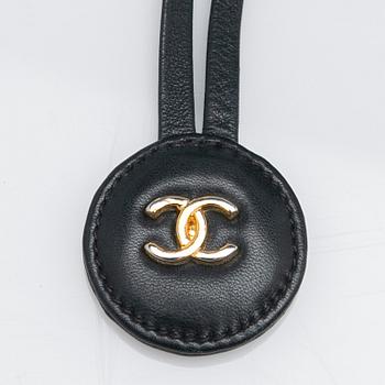 Chanel, Tote bag.