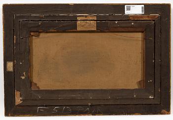 G.G. Fryer, utan titel.