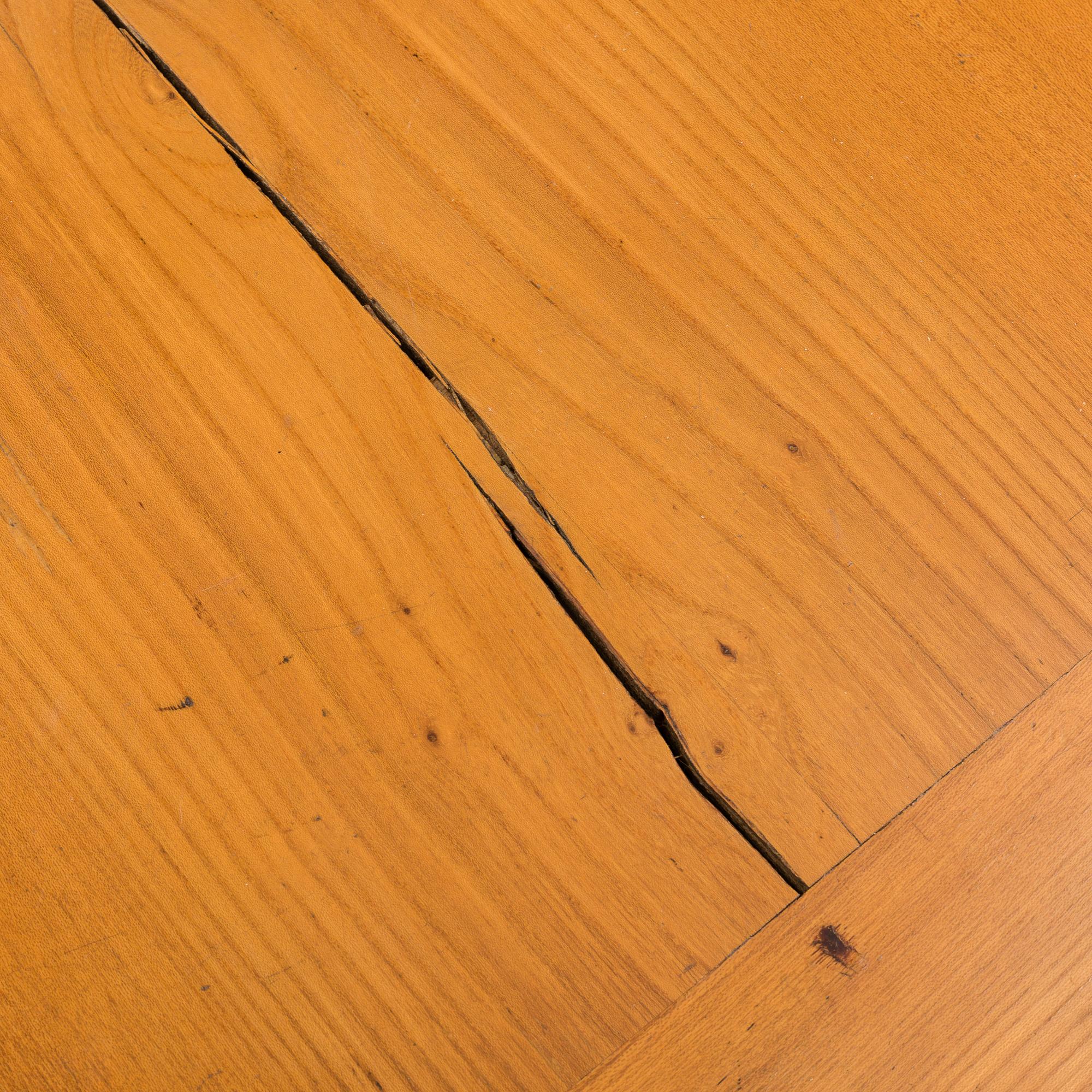 SPELBORD, Sverige, 1800-tal.