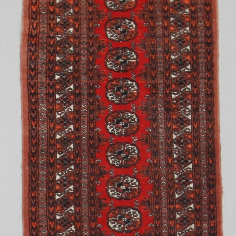 MATTA, Bochara, ca 393 x 75 cm.
