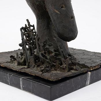 Jaime Pimentel, Untitled.