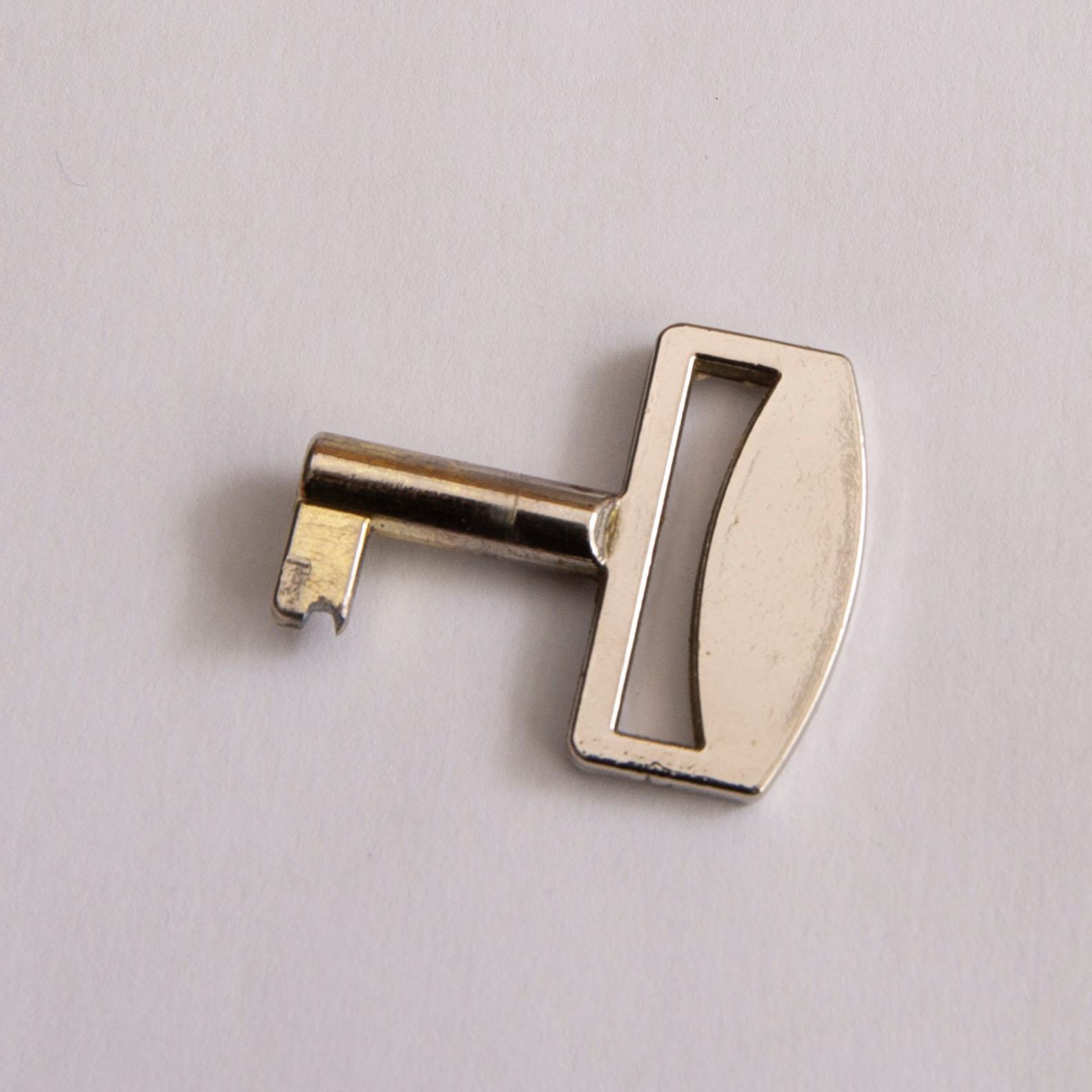 Arne Wahl-Iversen, bar cabinet "Varié", IKEA, 1960s.