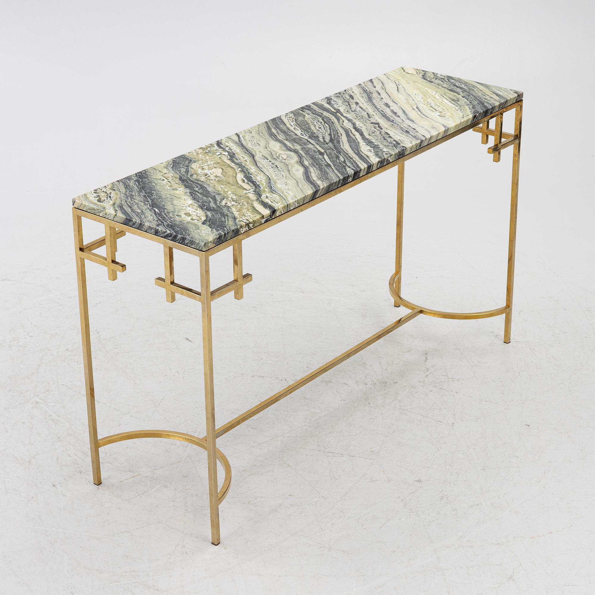Sideboard, 2000-tal.