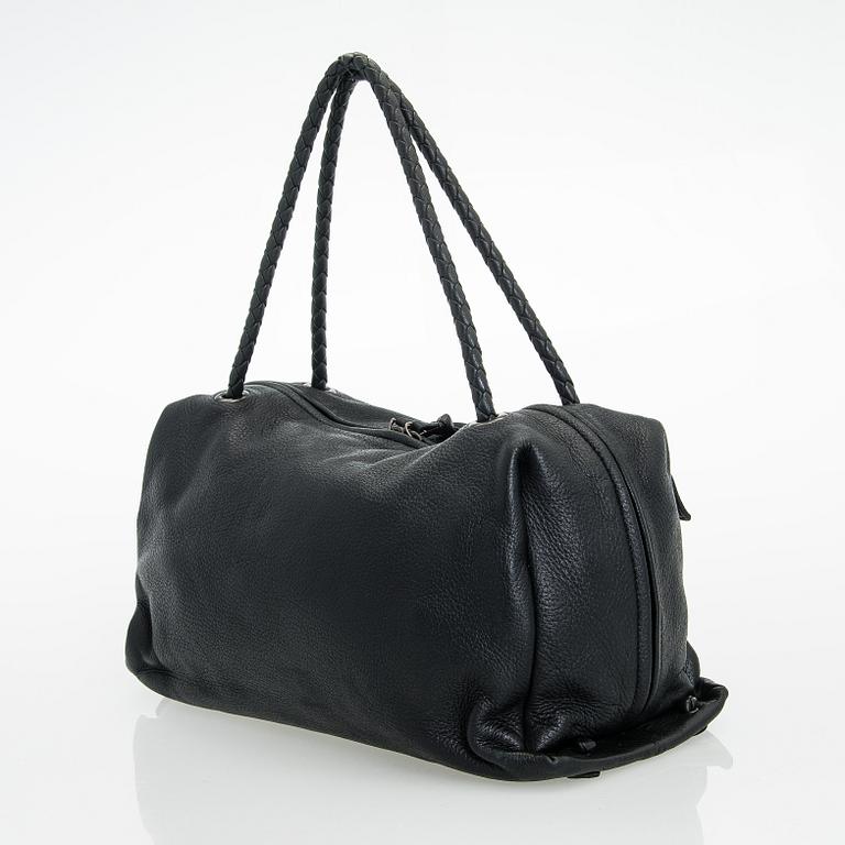 Bottega Veneta, bag.