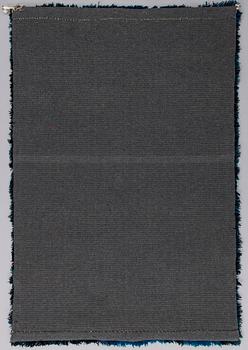 LEENA-KAISA HALME, RYIJY, Neovius. Noin 173x115 cm.