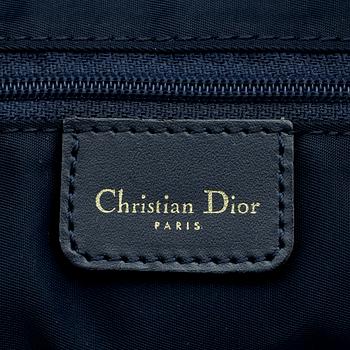 VÄSKA, Christian Dior, "Speedy".