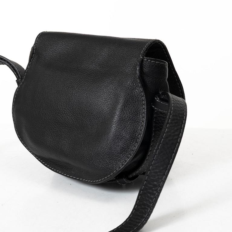 Chloé, bag, "Marcie mini".