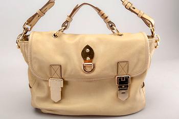 Mulberry, bag, "Tillie".
