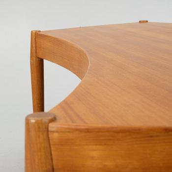 Johannes Andersen, tillskrivet, Trensum, 1960-tal.