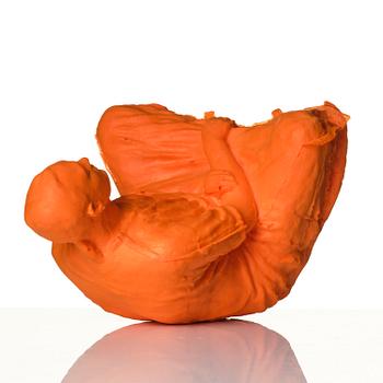 Fredrik Wretman, "Minitrans".