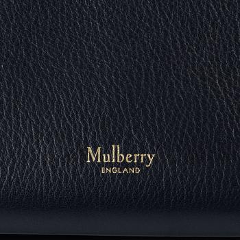 Mulberry, bag "Chester".