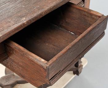 BORD, 1800/1900-tal.
