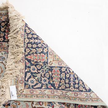 MATTA, orientalisk. 249x351.