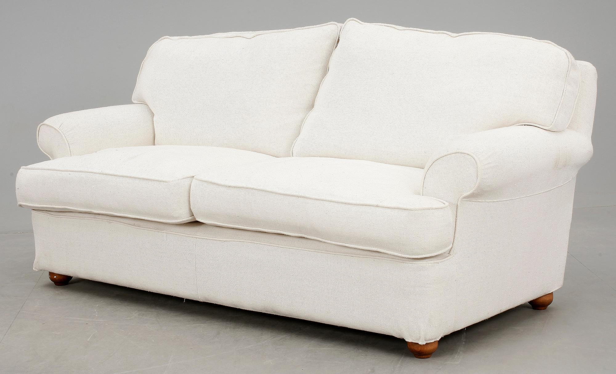 SOFFA, 2000-tal.