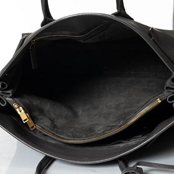 Saint Laurent, bag, "Sac du Jour Large".