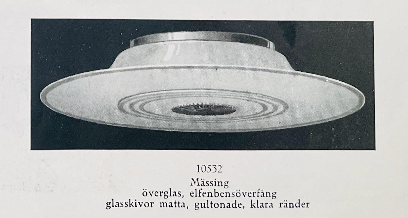 Harald Notini,