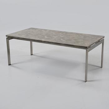 SOFFBORD, Club Dux, omkring år 2000.