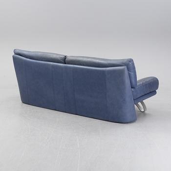 Soffa, Nicoletti, Italien, 1900-talets slut.