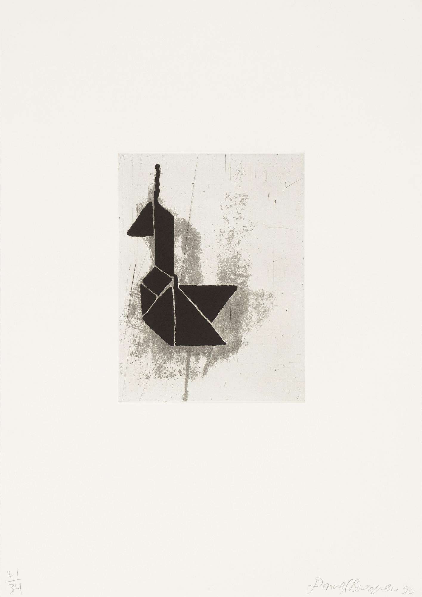 "Tangram".