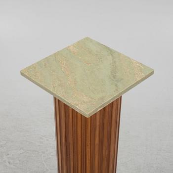 Column, 20th century.
