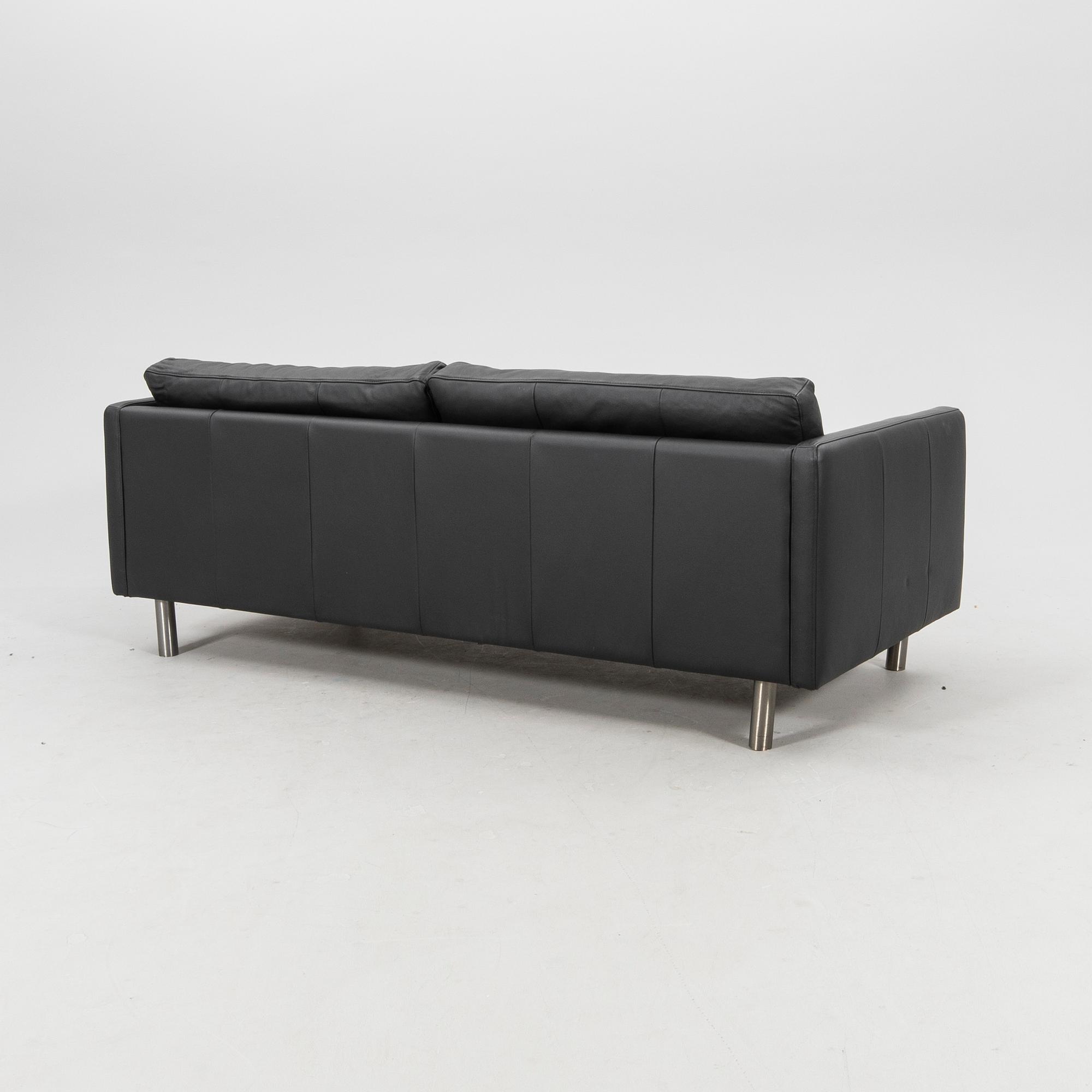 Soffa 2000-tal.