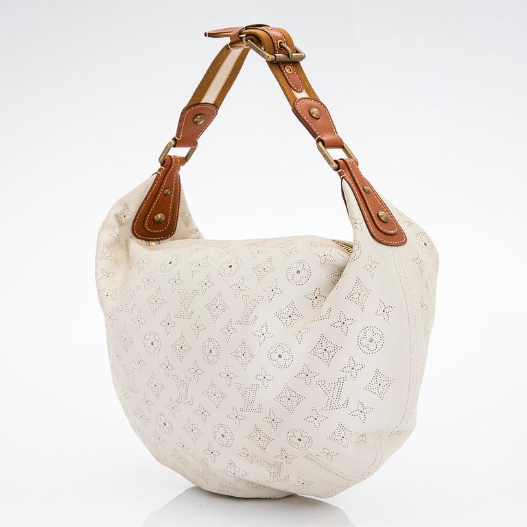 Louis Vuitton, väska, "Onatah GM".