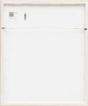 Mia Galde, Utan titel.