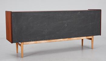 SIDEBOARD, 1950/60-tal.