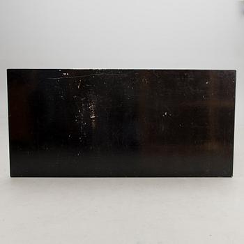 A nr 501 writing desk from the 1930s.