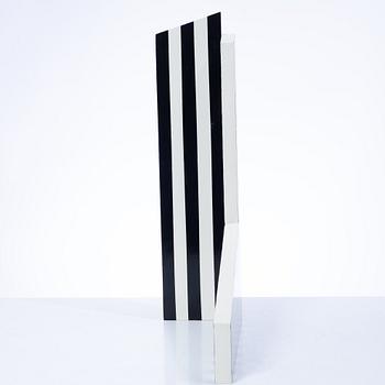 Lars Erik Falk, "Skulptur 140".