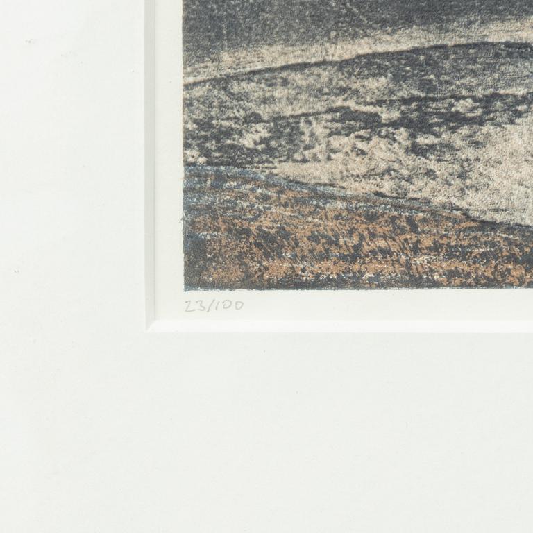 LG Lundberg, "No 792.