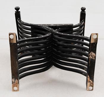 STOL, orientalisk, 1900-talets första hälft.