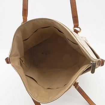 Louis Vuitton, väska "Totally MM" Frankrike 2010.