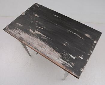 BORD, tidigt 1800-tal.