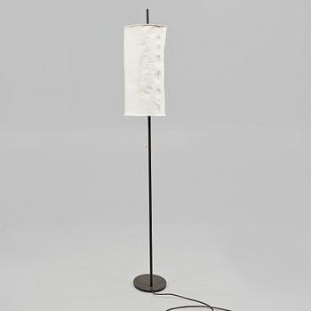 GOLVLAMPA "28710 Royal", Arne Jacobsen, 1900-talets andra hälft.