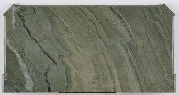 A late Gustavian commode.