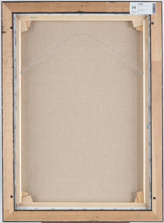 Madeleine Pyk, "3:an".
