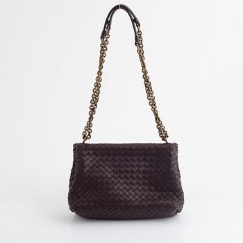 Bottega Veneta, bag.