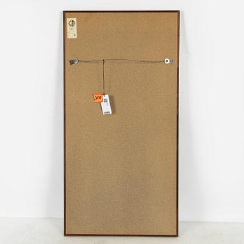 Spegel, Glas & Trä, Hovmantorp, 1960-tal.