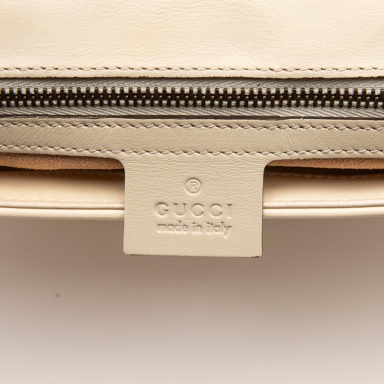 Gucci, Bag, "GG Marmont".