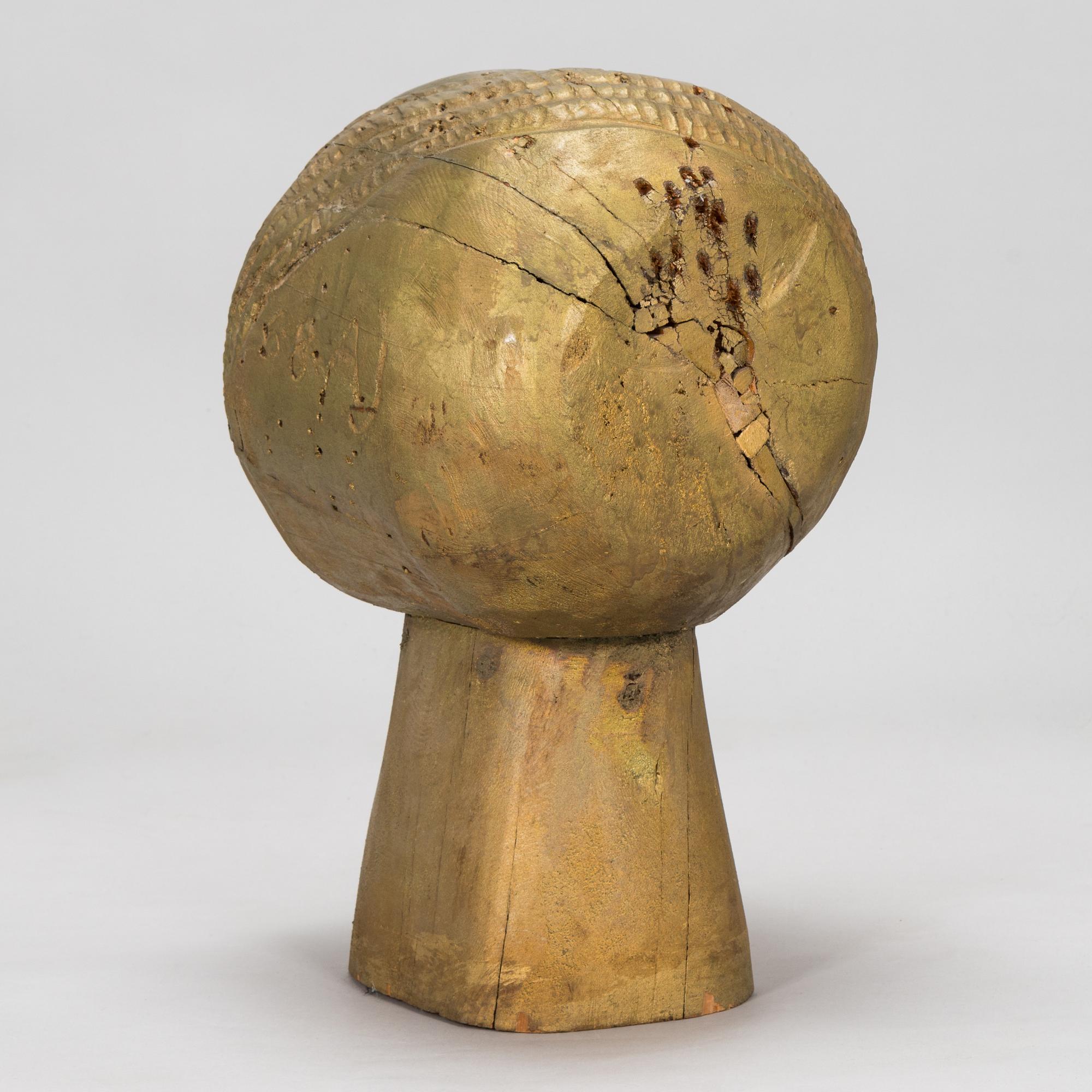 Alpo Jaakola, Untitled.