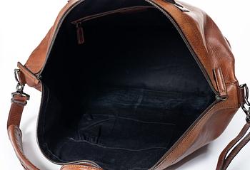 Givenchy, bag, "Nightingale".