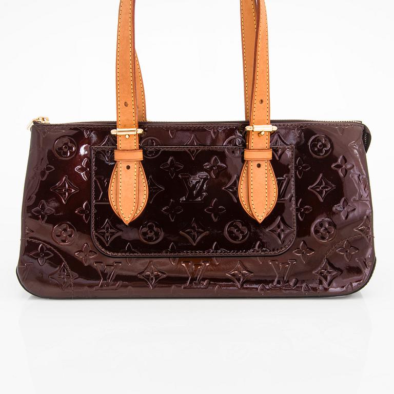 Louis Vuitton, väska, "Rosewood Avenue".