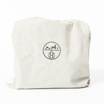 Hermès, Bag, "Bolide Mini" 2021.