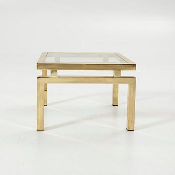 Soffbord, 1900-talets slut/2000-tal.