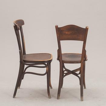 STOLAR, 4 + 2, bl a  Luis Suay, Fabrica de Musebles Curvados Valencia.