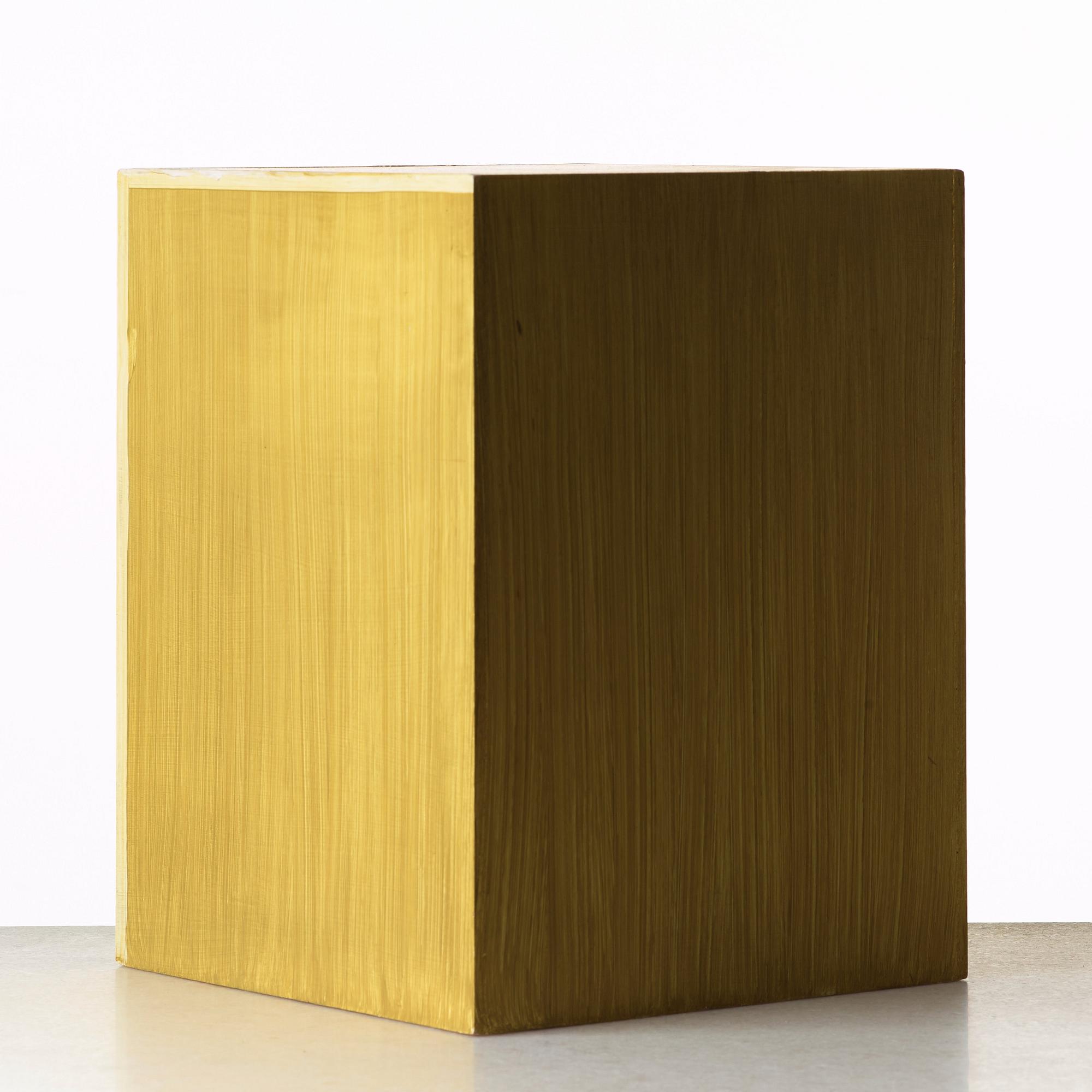 Ola PEHRSON, "winfile.exe".