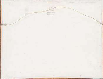 Göran Augustson,  Komposition.