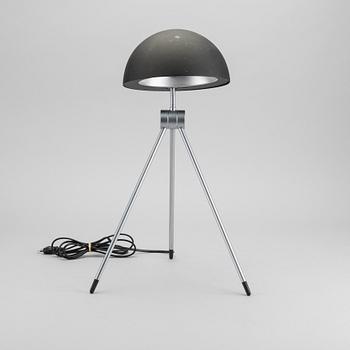 HANS SANDGREN JAKOBSEN,