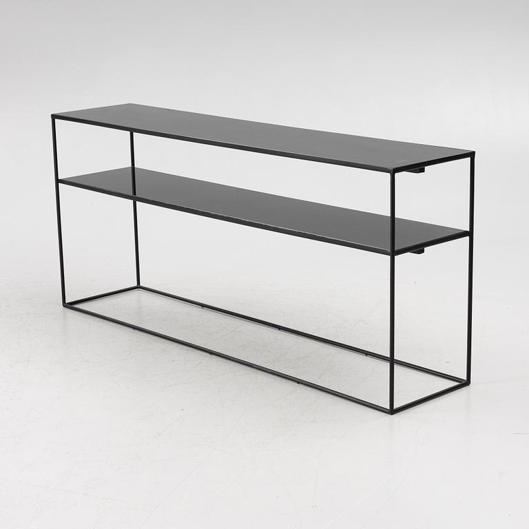 A Sidetable, Ethnicraft, 21st century.